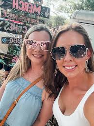 Love. 🤍 Not the kind of love I thought. But love, still. Sending one kid  off to college. The other to be with her dad. Leaning