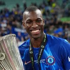 The North East Charity Awards: in pictures