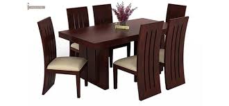Shop hundreds of rectangular glass top dining room tables deals at once. Which One Is Better Wood Or Glass Top Dining Table