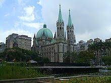 Support us behind the scenes, the cost of caring for st paul's and continuing to deliver our central ministry and work is enormous and the generosity of our supporters is critical. Catedral Da Se Wikipedia