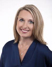 Darci Lambert's Instagram, Twitter & Facebook