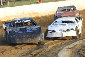 Riverside team put to the test for season opener