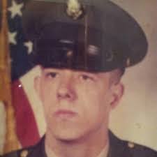 Tina Riker's Instagram, Twitter & Facebook