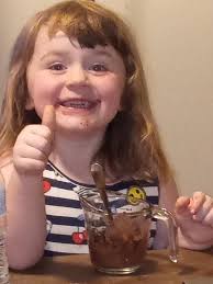 I don't even know😭