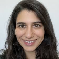 Managed Grazing Innovation Center (MGIC)