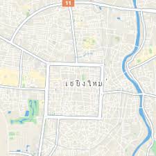 The above list is the currently available data of swift / bic codes of bangkok bank public company limited branches in bangkok city of thailand. Bangkok Bank Public Co Ltd Sanpakoi Branch 187 195 Charoenmuang