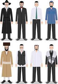 Find the perfect israel traditional clothing stock photos and editorial news pictures from getty browse 2,597 israel traditional clothing stock photos and images available, or start a new search to. What To Wear In Israel Packing Advice For Women Men Children Family Travel In The Middle East