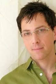 10 Dan Bucatinsky ideas to save today