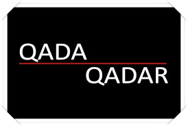 Meyakini Qada Dan Qadar Melahirkan Semangat Bekerja Mikirbae Com