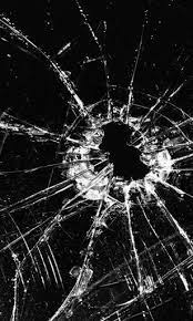 Broken Screen Hd Wallpaper For Android 3d Wallpapers Streiche Tatowierungen