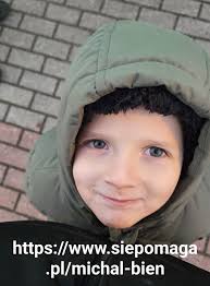 Dorota Telążek-Długosz