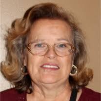 Wesley Browning's Instagram, Twitter & Facebook