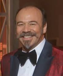 Danny trejo was born dan trejo in echo park, los angeles, to alice (rivera) and dan trejo, a construction worker. Danny Burstein Wikipedia