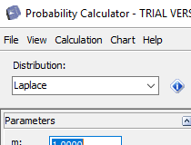 Download Probability Calculator 1 2 1 259