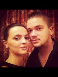 Cindy-Benjamin LEBACHELEY-VINCENT (Organo Gold)