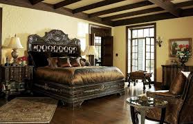 Ideal for a grand master suite, these luxurious collections come ready to complete any bedroom. King Bedroom Furniture Sets King Size Bedroom Furniture Sets Raya Furniture Luxury Bedroom Furniture Luxury Bedroom Sets Bedroom Sets Furniture King