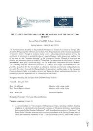 L-ERBATAX-IL LEĠIŻLATURA P.L. 1727 Raymond Scicluna Skrivan tal-Kamra