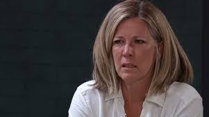 Shirley Vanover's Instagram, Twitter & Facebook