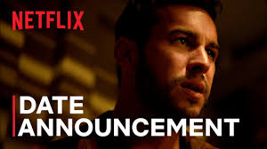 Here's what's new to hbo max in april 2021. What S New On Netflix Uk In April 2021 All The Films And Series To Enjoy Huffpost Uk