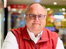 Ehrenamtlich im Rentenausschuss der BGHW-Selbstverwaltung