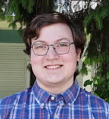 PRWR during a pandemic