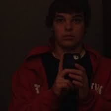 Darnell Langley€:) (@SupermanDL95)