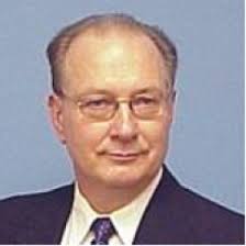 Best Cosmetic Surgeons & Doctors