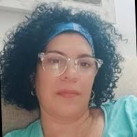 100+ "Juarez-villa" profiles