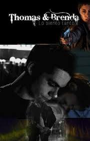 Thomas y Brenda ❤