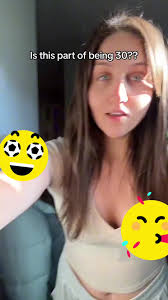 Lauren Duque (@lauren.duque1)'s videos with original sound