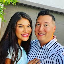 Patrick Ming (@mrpatrickming) • Instagram photos and videos