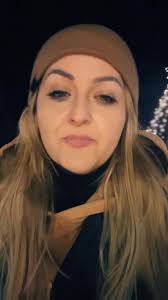 Zespół Muzyczny PRESTIGE