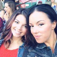 Robin Zakrzewski (robinzak76)