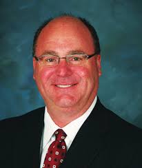 ALWAYS HERE FOR OUR COMMUNITY