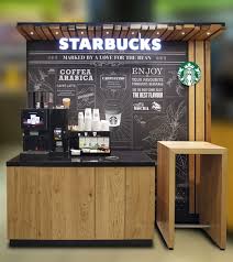 Starbucks serenade coffee machine for offices | aramark refreshments machine, starbucks machine, perfect cup. Starbucks We Proudly Serve Welcome Break