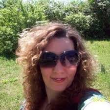 Remembering Shirley Mayne