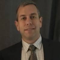 Lucas Weidner Email & Phone Number