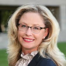 Matherly Aubrey Group