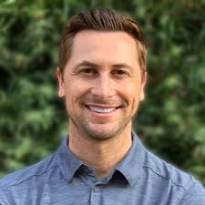 disneyambassador #disneycastlife