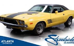 Image result for Light Tan 1979 Challenger