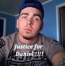 Daniel M. Merritt Obituary May 7, 2023