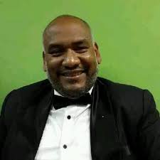 Jorge Suazo Cavero (@jlsc72)