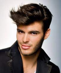 Men Hairstyles Hd Mens Hairstyles Short Haircuts For Men Cool Hairstyles