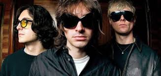 MY LAST KEVIN ROWLAND INTERVIEW