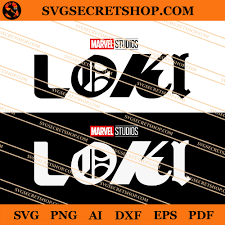 Marvel art marvel dc comics marvel studios comics. Hkaybhy3 N1vsm