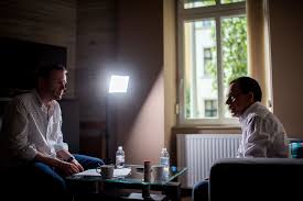 A(z) fodor gábor oldalunk a könnyebb áttekinthetőség érdekében nem tartalmaz minden hírt csak azokat, melyekről több forrás is írt. G Fodor Gabor Terminator Vagyok 24 Hu