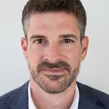 John Espey's Instagram, Twitter & Facebook