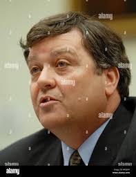 Larry grayson hi-res stock photography and images