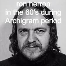 imagination limited 1989