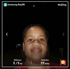 We won't change for anyone! 😎 #GodTwang